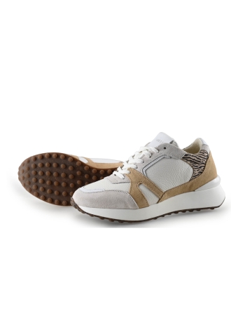 Manfield Sneaker