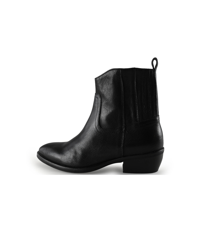 Manfield Cowboystiefel