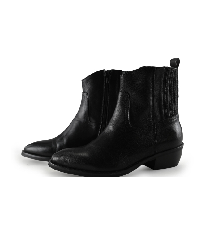 Manfield Cowboystiefel