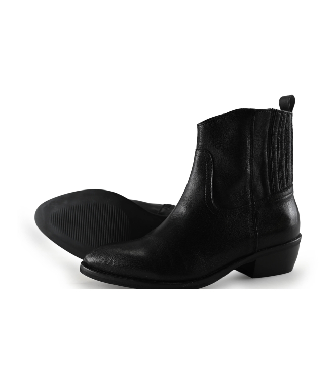 Manfield Cowboystiefel