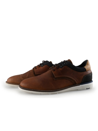 Manfield Schnürschuhe