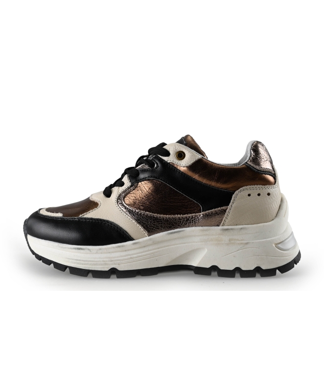 Manfield Sneaker