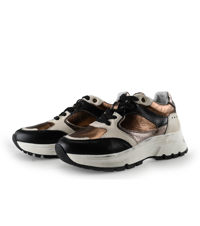 Manfield Sneaker