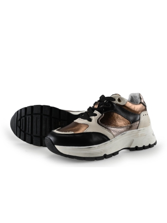 Manfield Sneaker