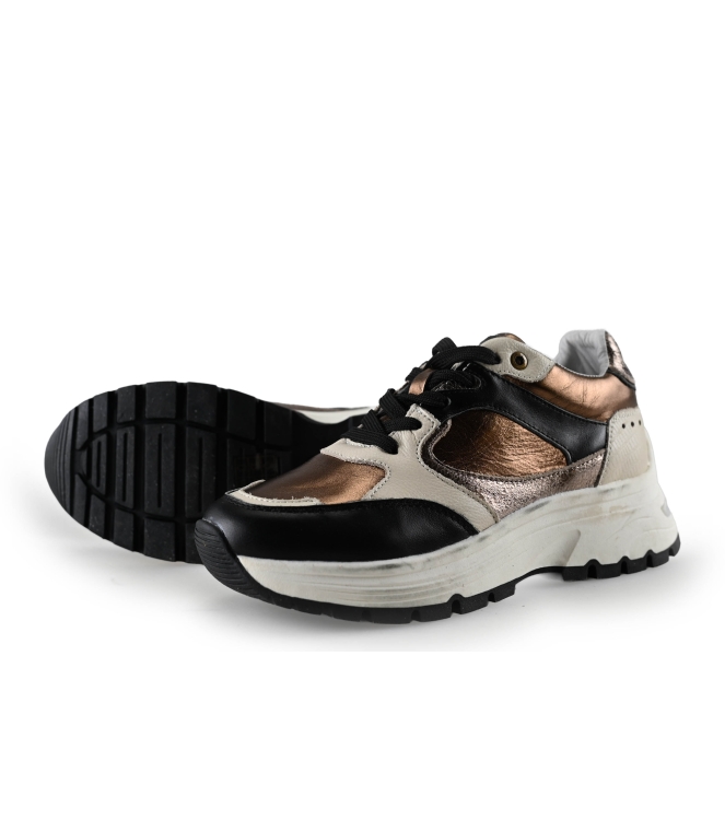 Manfield Sneaker