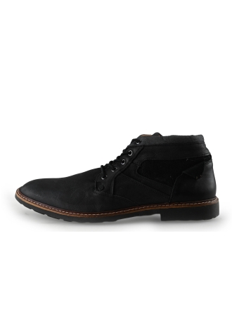 Visions Schnürschuhe