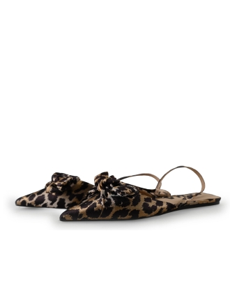 Sacha Loafers  288346