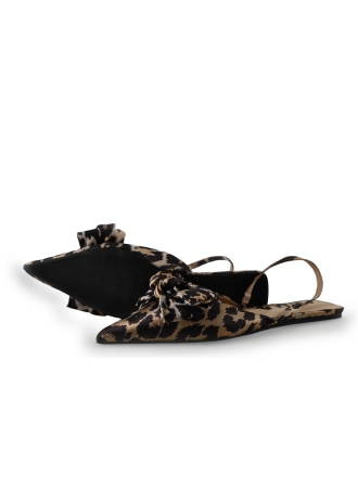 Sacha Loafers 