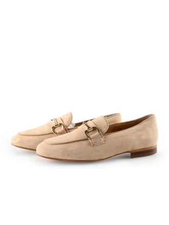 Poelman Loafers 