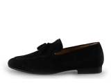 Manfield Slip-ons