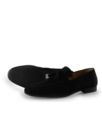 Manfield Slip-ons
