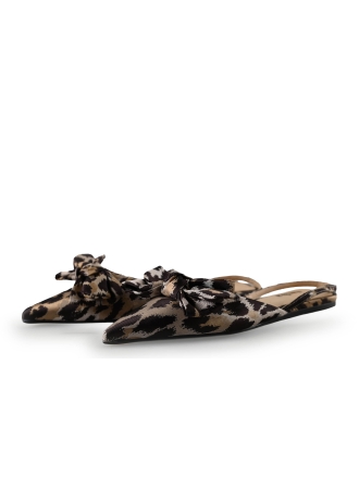 Sacha Loafers 