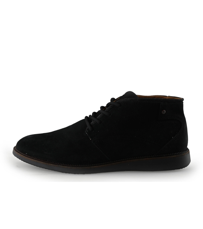 Bullboxer Schnürstiefel