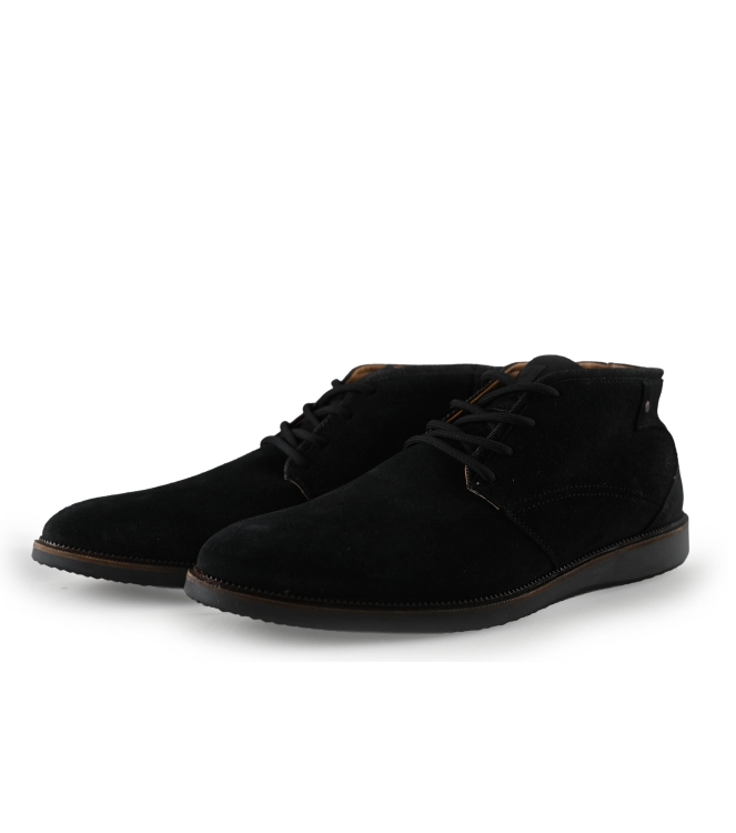 Bullboxer Schnürstiefel