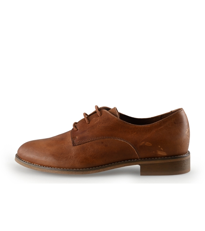 Tamaris Schnürschuhe