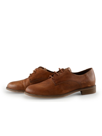 Tamaris Schnürschuhe