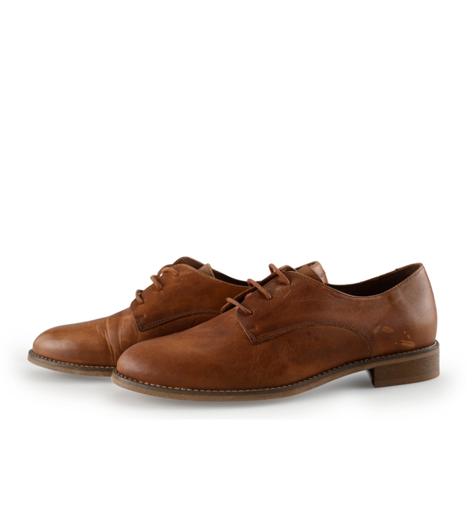 Tamaris Schnürschuhe