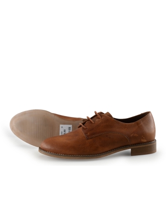 Tamaris Schnürschuhe