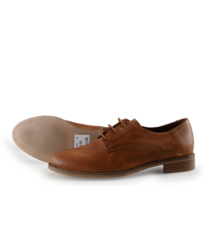 Tamaris Schnürschuhe
