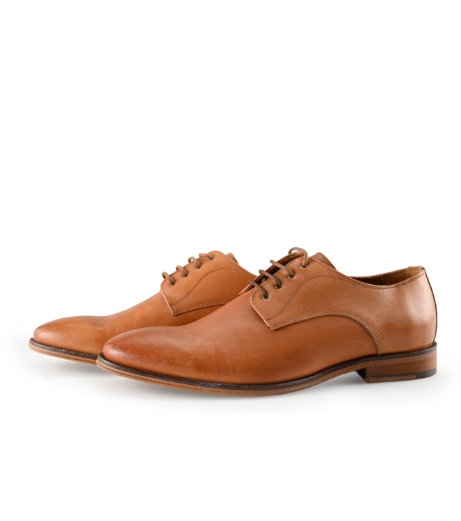 Cusolemore Schnürschuhe