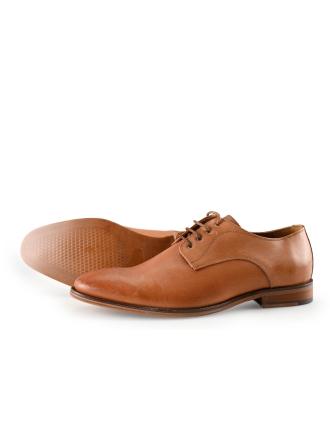 Cusolemore Schnürschuhe
