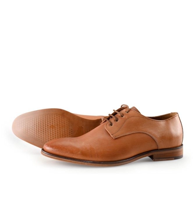 Cusolemore Schnürschuhe