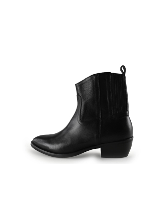 Manfield Cowboystiefel