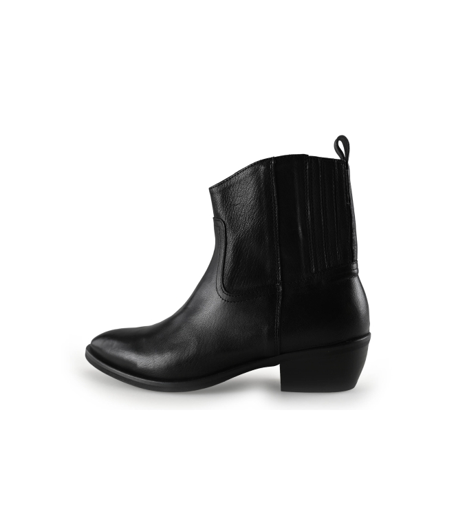 Manfield Cowboystiefel