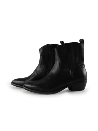 Manfield Cowboystiefel