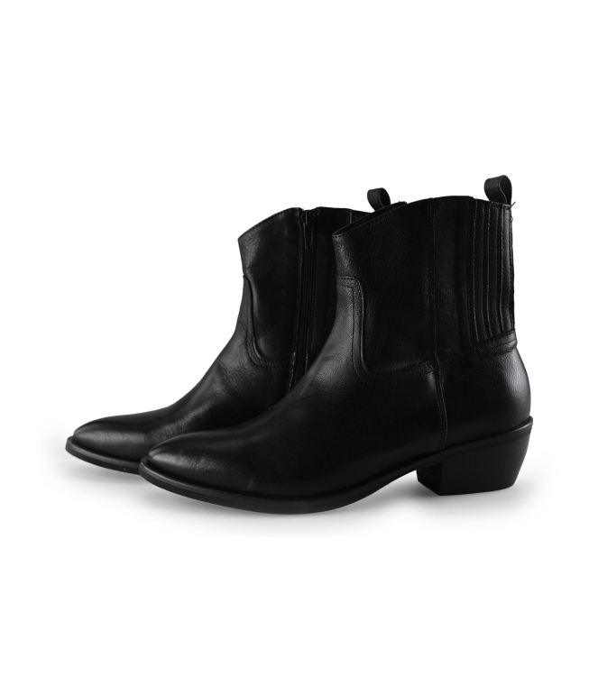 Manfield Cowboystiefel
