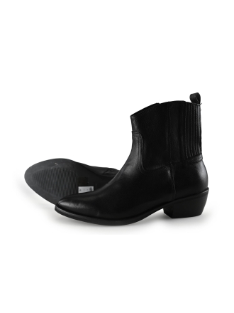 Manfield Cowboystiefel