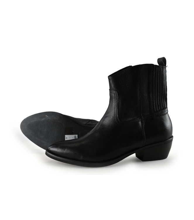 Manfield Cowboystiefel