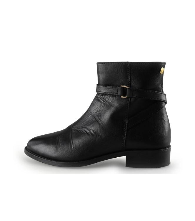 Tamaris Stiefeletten