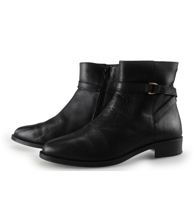 Tamaris Stiefeletten