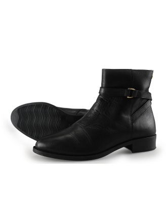 Tamaris Stiefeletten