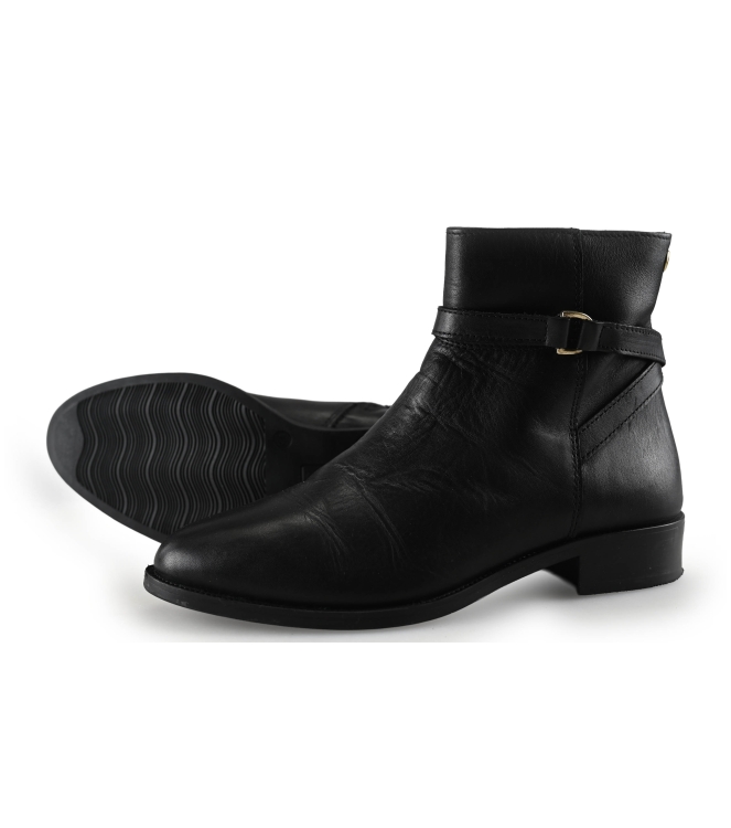 Tamaris Stiefeletten