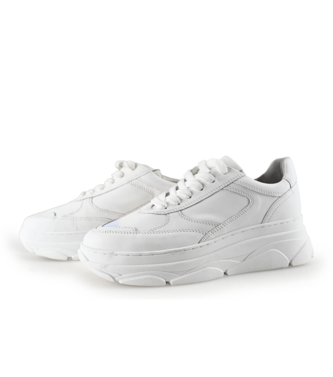 Manfield Sneaker