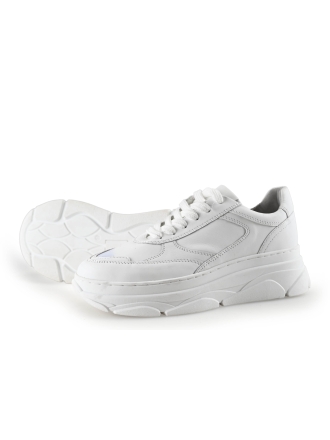 Manfield Sneaker