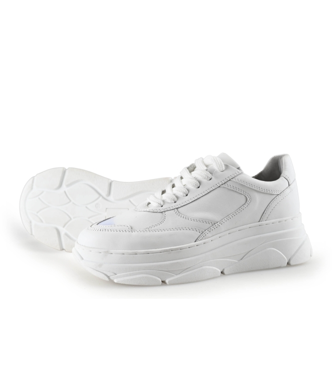 Manfield Sneaker