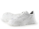 Manfield Sneaker
