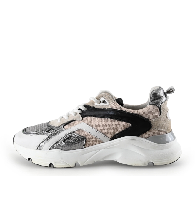 Manfield Sneaker