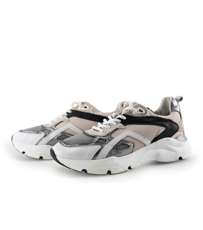 Manfield Sneaker