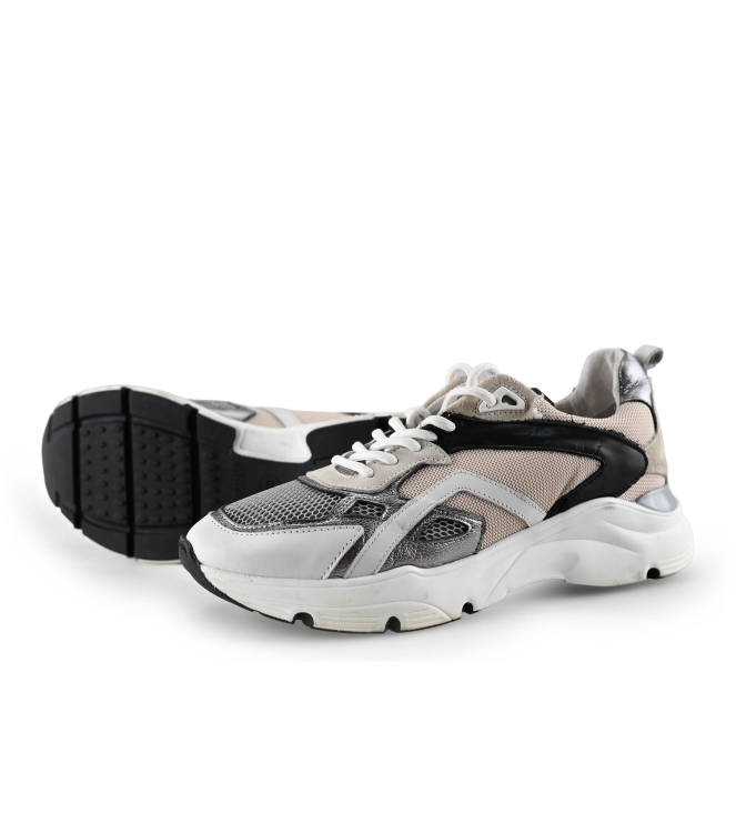 Manfield Sneaker
