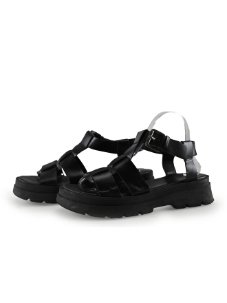 Manfield Sandalen