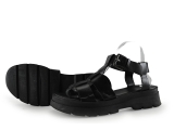 Manfield Sandalen