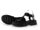 Manfield Sandalen