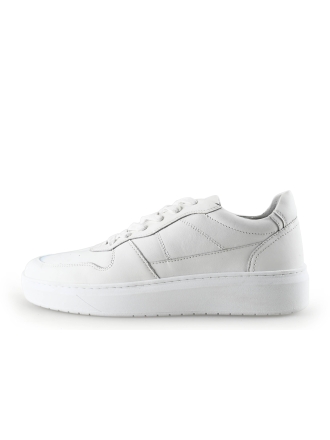 Manfield Sneaker Weiß 288366