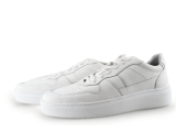 Manfield Sneaker