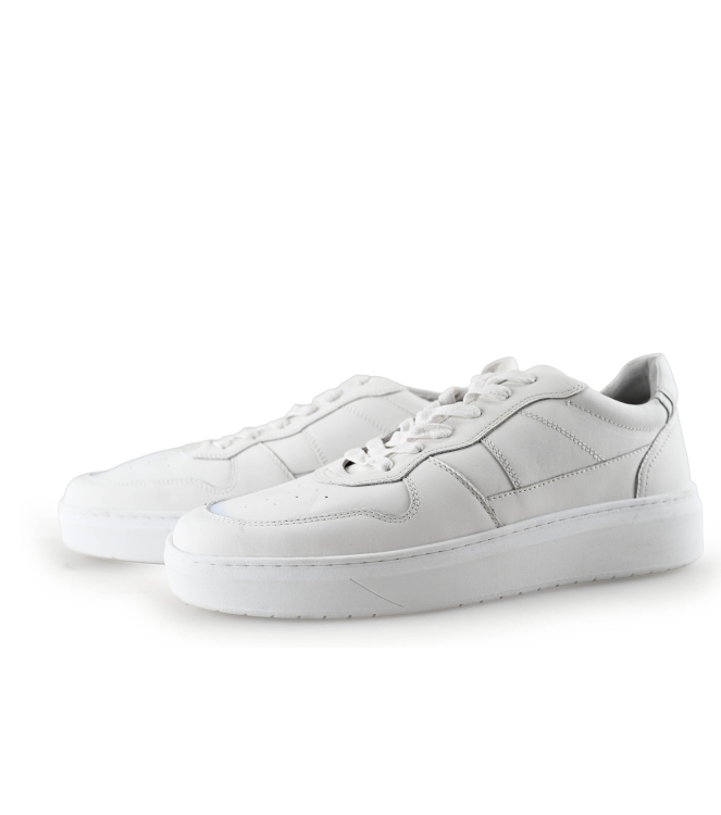 Manfield Sneaker