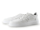 Manfield Sneaker